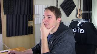 Fortiori Mixing Contest | Mix Reviews #3
0:51 - Lev Ephstein
7:40 - Jaroslav Holub
15:25 - Johan Martin
20:38 - Max May
25:49 - Nazkar
https://www.facebook.com/ForTiorI.de
https://www.patreon.com/ForTiorI
https://fortiori.bandcamp.com/ Fortiori Mixing Contest | Mix Reviews #3