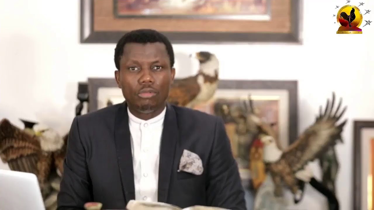 la famille des Anges Veaux (les anges Rehem)