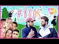 WEARPODS VAN DENZEL BEHANDELT KLANTEN SLECHT EN HUURT ENZO KNOL EN GIO IN | #BOOS S03E20