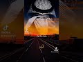 سطر بجرحك الف قافيا 