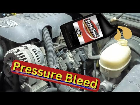 Bryan S Automotive Unlimited Redmond Reviews