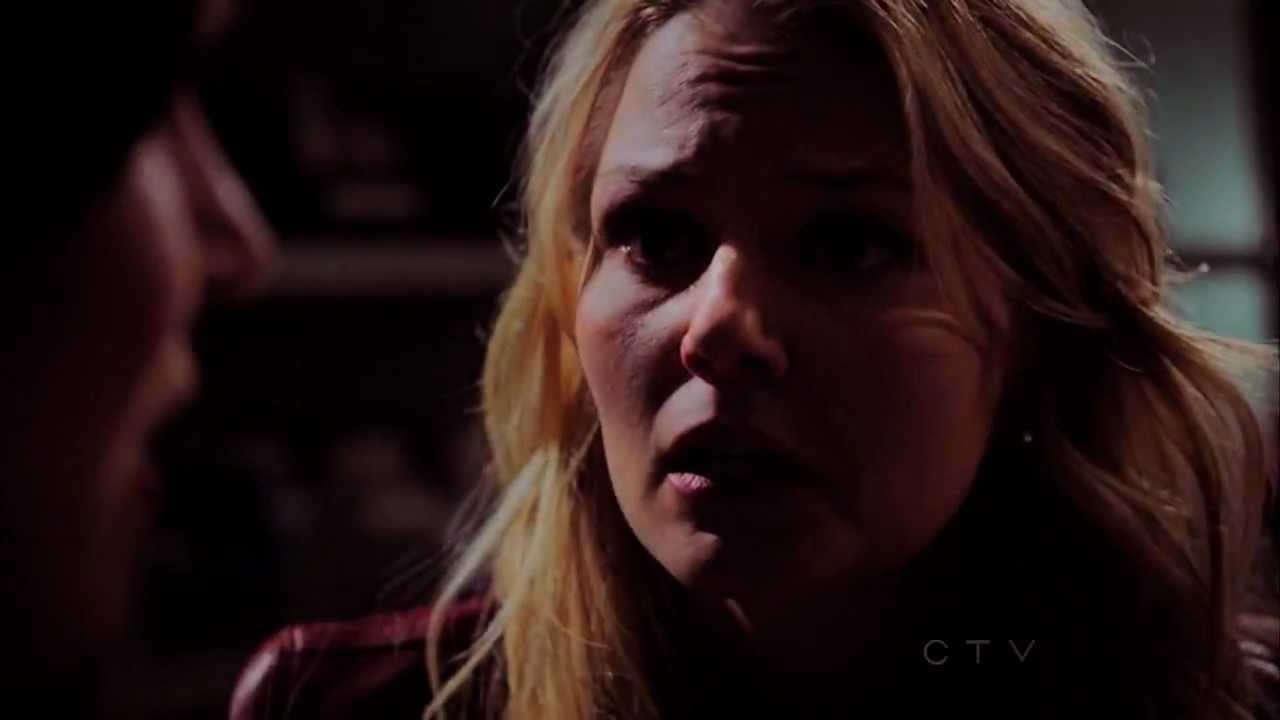 emma-swan-you-shoot-me-down-but-i-won-t-fall-youtube