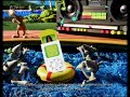 McDonald S Happy Meal Reproductores De Música 2008 Spain 