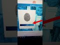 Aadhaar Card History Check Now | Aadhaar Card Authentication History #safety #government #shorts