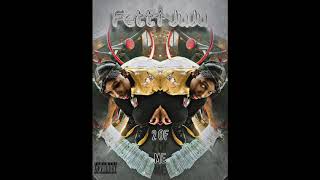 Fetti Juju - Belaire