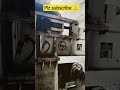 #CHP #plsgoviral #ytshorts