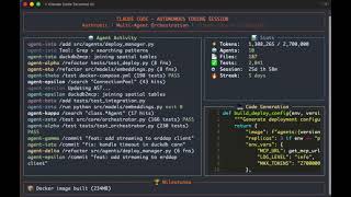 claude code hard screenshot 4