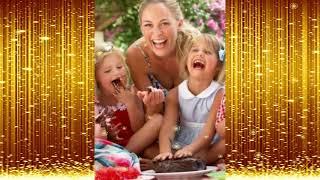 Aš Tau Atnešiu Meile