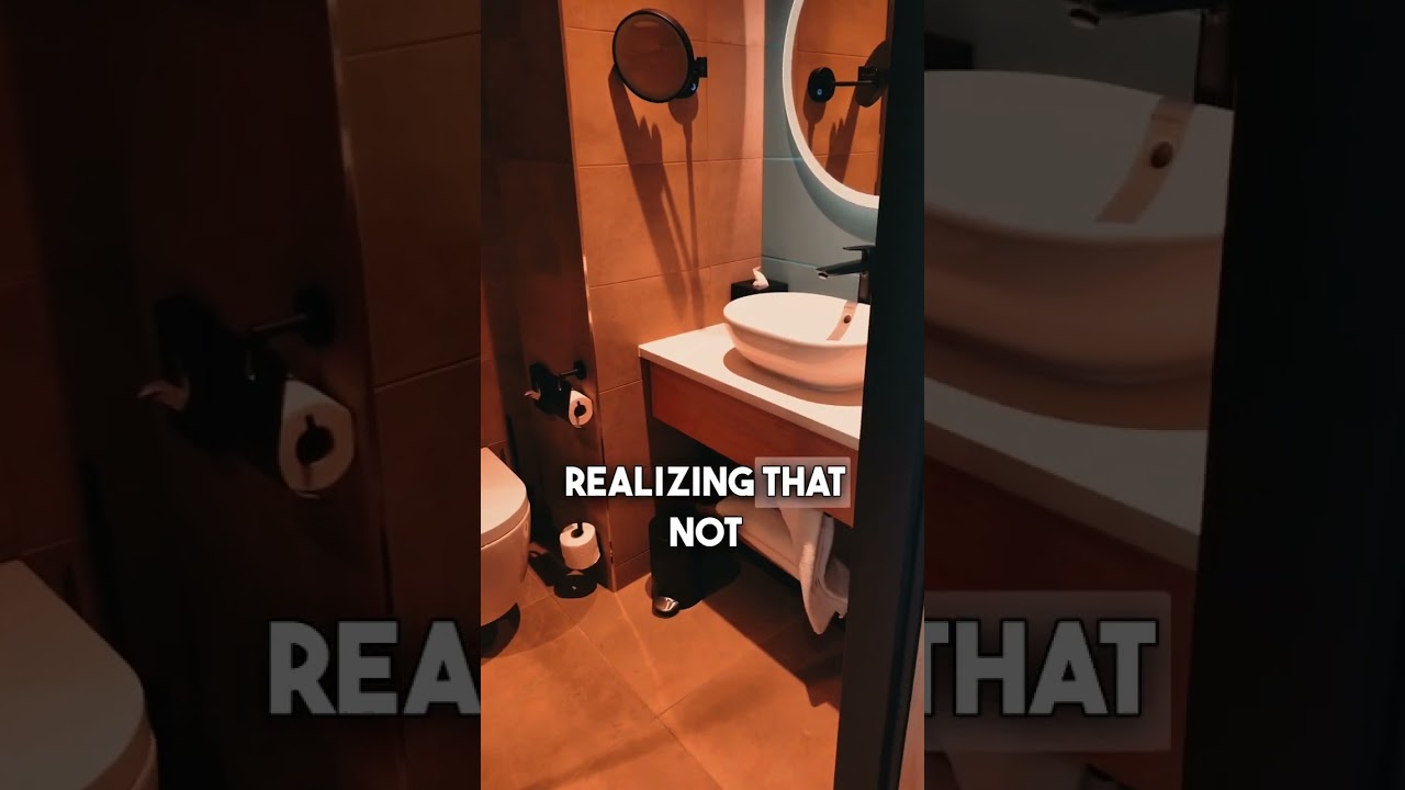 Лучшие отели, которые я нашел в 20 городах