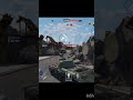 #warthundermoments war Thunder mobile:main pke Tiger 2 sama is 2