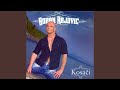 Puklo srce