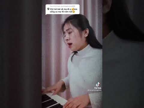 Video TỔNG HỢP BÀI HÁT VỀ CHA MẸ | PHẠM HOÀNG DUNG COVER |... - youtube
