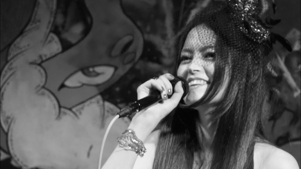 尊敬する人がいない その理由 Dahlia ココロのお天気 Life Is Still Beautiful