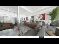 Marcielo360 virtual tour