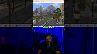 Drama alert! 🚨 Why do streamers like FitMC face threats on 2B2T? Let's ! 💥 #Minecraft #Drama