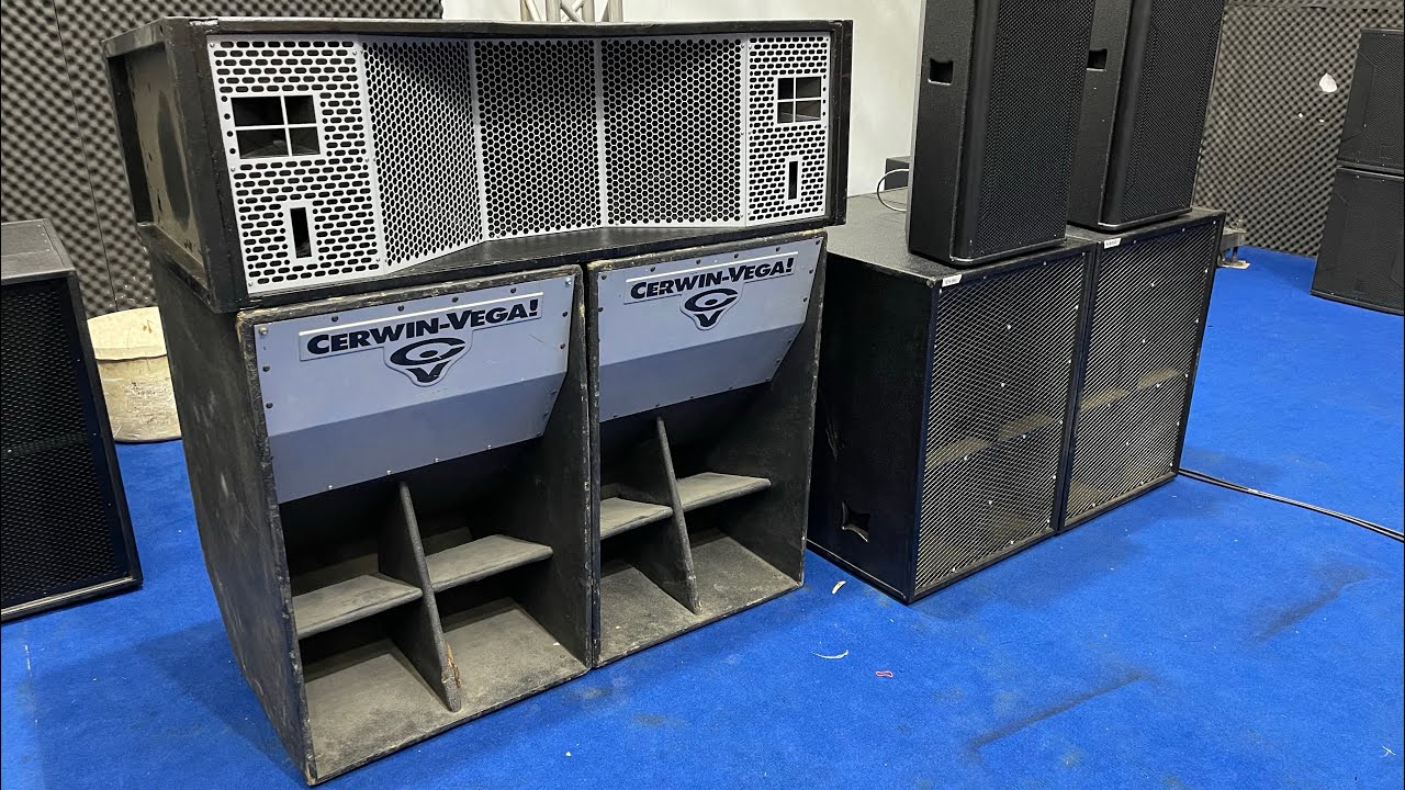 2X1 เชอร์วินปะทะอเมเจอร์เด็ดๆยามเย็น14มี.ค65เด็ดๆมาชมกันว่าจะเด็ดขนาดไหน