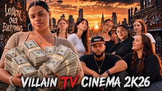 Villain TV 2k26 Hood Movie Cinema - Full Movie Villain TV 2k26 Hood Movie Cinema - Full Movie