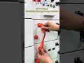 Stackable Energy Storage System