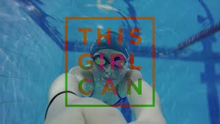 This Girl Can Eusc Edit