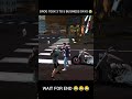bro built different 😂 #gaming #viralshorts