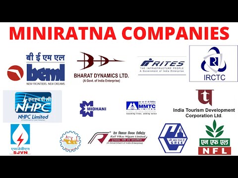 Miniratna Companies |