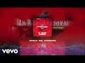 La Arrolladora Banda El Limón De René Camacho - Zona De Amigos (Visualizer)