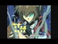 Yu-Gi-Oh! 10th Anniversary Opening