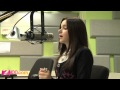 Z100 - Ariel Winter