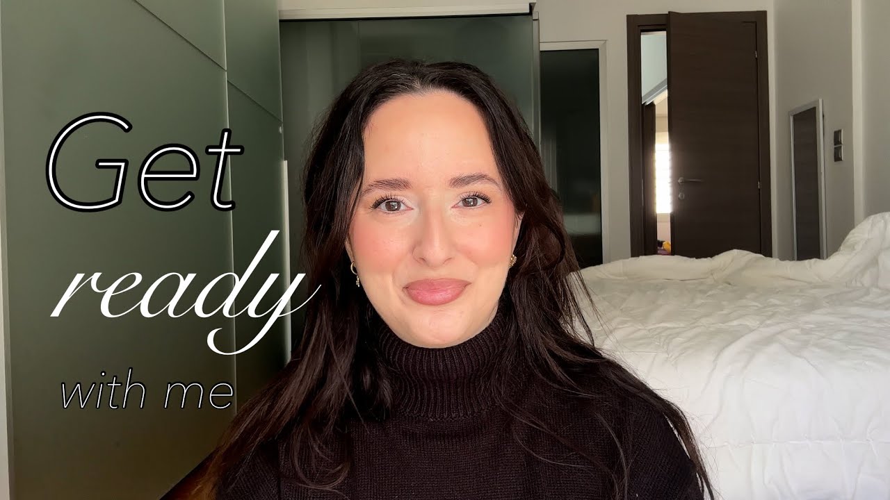 Nina Parks inspired lips   GRWM