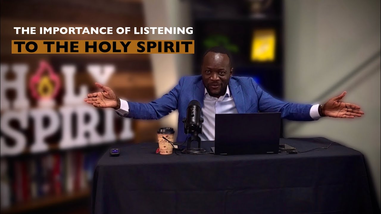 the-consequences-of-not-listening-to-god-youtube
