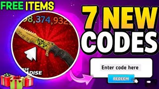 *ALL* WORKING CASE PARADISE CODES ROBLOX - All New Case Paradise Codes 2026! (REDEEM NOW)