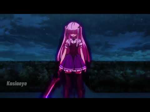 Absolute duo edit