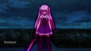 Absolute Duo Edit