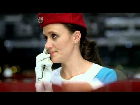 Cheestrings - Check In