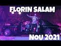 Florin Salam -  Familie de valoare Colaj De Petrecere De Paste (Oficial Audio) 2021