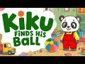 Room Clean-Up Challenge! | Hindi Cartoon for Kids | Moral Story | Fun Learning