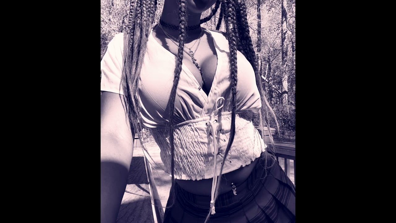 DO NOT CARE (Slowed + Reverb) – Soul Sample Boom Bap | Late Night Hip Hop