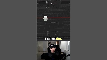 Create multiple platforms & enemy objects - Making a game in Buildbox - Character 1.5 Goofball Head