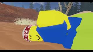 Walter White Falling Meme