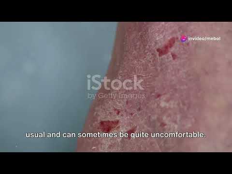 Concerning Reason Penis Size Has Increased