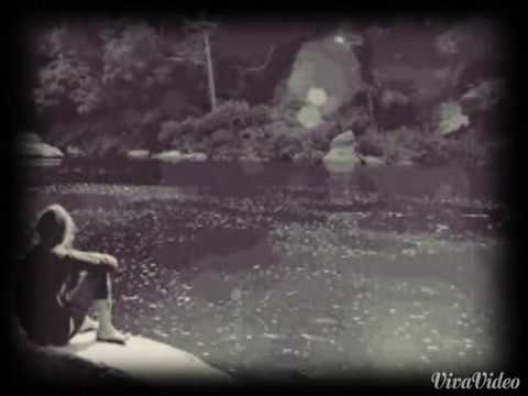 إسماعيل الجريح