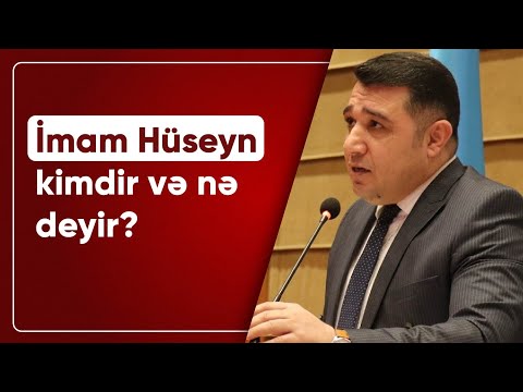 Video: Çoxuşaqlı ata kimsəsiz uşaqlar üçün “Əkinçilik məktəbi” yaradıb