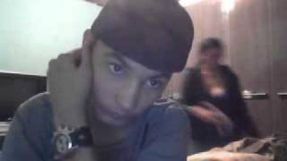 Capture_20110907.wmv