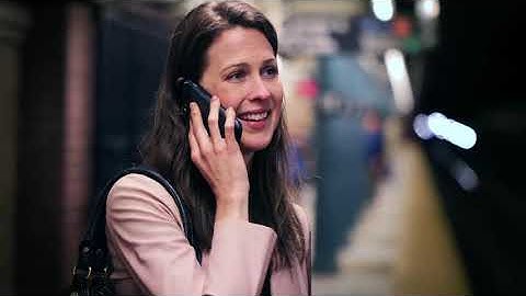 Work in sync, stay in sync. CenturyLink Engage™ offers an easier, effective way to work as one