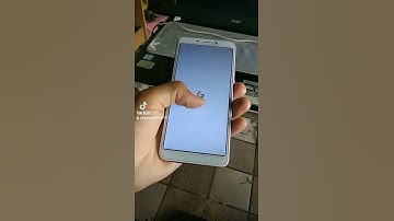 Redmi 6 #cereus#pixelexperienceOS