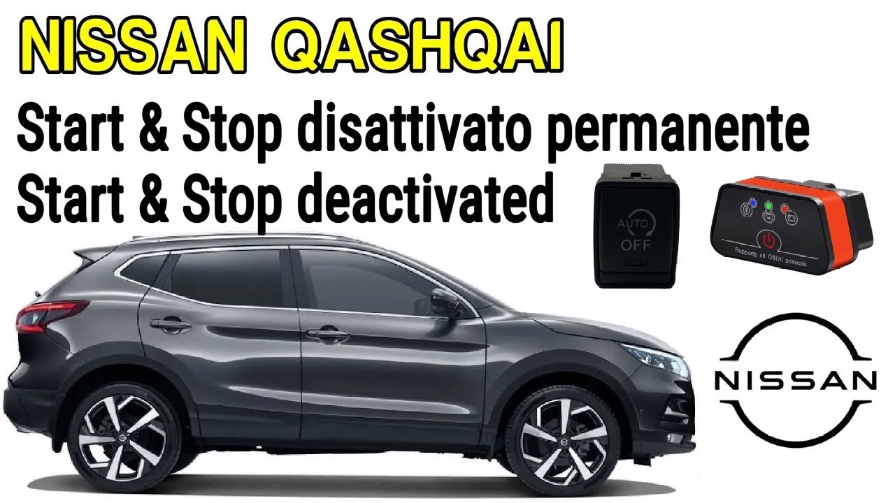 Manuali Di Assistenza E Riparazione Patrol Manutenzione Ordinaria Per L'auto Per Nissan - Foto 11