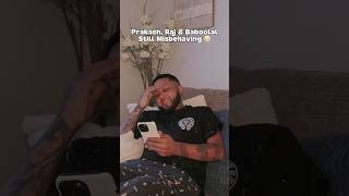 Celebrity These men like they need help 😭😂 #backupplan Wealth