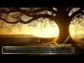 Filo & Peri feat. Eric Lumiere - Soul And The Sun (Filo & Peri's big room revival)