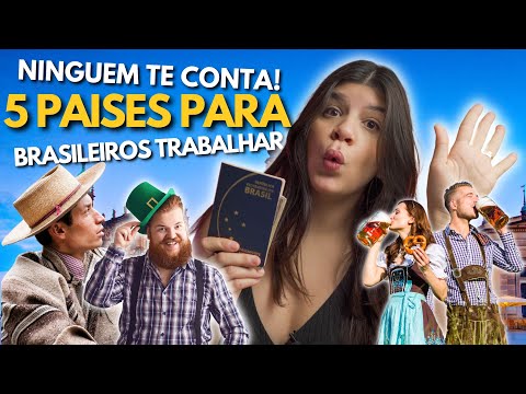 DESCUBRA QUAL É