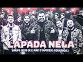 thumbnail img16x9